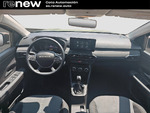 Dacia Jogger Extreme miniatura 10