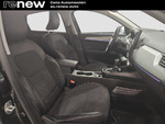 Renault Arkana Zen miniatura 19