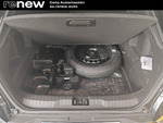 Renault Arkana Zen miniatura 24