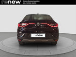 Renault Arkana Zen miniatura 7