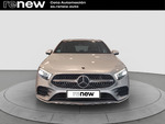 Mercedes-Benz Clase A A 200 (177.087) miniatura 3
