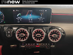 Mercedes-Benz Clase A A 200 (177.087) miniatura 12