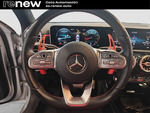 Mercedes-Benz Clase A A 200 (177.087) miniatura 14