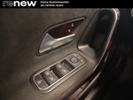 Mercedes-Benz Clase A A 200 (177.087) miniatura 16
