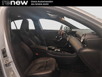 Mercedes-Benz Clase A A 200 (177.087) miniatura 19