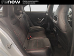 Mercedes-Benz Clase A A 200 (177.087) miniatura 20