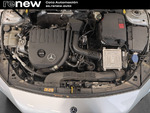 Mercedes-Benz Clase A A 200 (177.087) miniatura 21