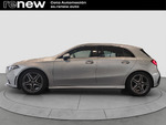 Mercedes-Benz Clase A A 200 (177.087) miniatura 4