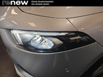 Mercedes-Benz Clase A A 200 (177.087) miniatura 24
