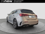 Mercedes-Benz Clase A A 200 (177.087) miniatura 5