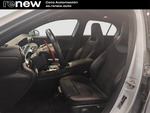 Mercedes-Benz Clase A A 200 (177.087) miniatura 6