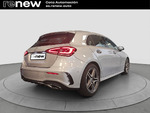 Mercedes-Benz Clase A A 200 (177.087) miniatura 9