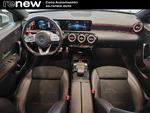 Mercedes-Benz Clase A A 200 (177.087) miniatura 10