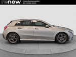 Mercedes-Benz Clase A A 200 (177.087) miniatura 11