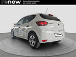 Dacia Sandero Essential miniatura 5