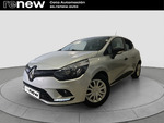 Renault Clio Business miniatura 2