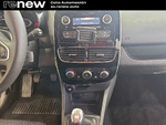 Renault Clio Business miniatura 12