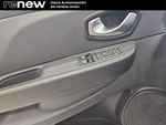 Renault Clio Business miniatura 16