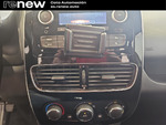 Renault Clio Business miniatura 17