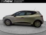 Renault Clio Business miniatura 4