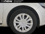 Renault Clio Business miniatura 22