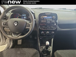 Renault Clio Business miniatura 10