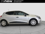Renault Clio Business miniatura 11