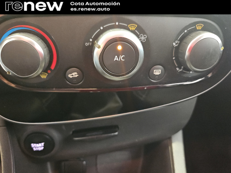 Renault Clio Business foto 24