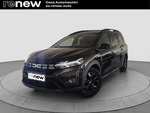 Dacia Jogger EXTREME GO GLP miniatura 2
