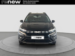 Dacia Jogger EXTREME GO GLP miniatura 3