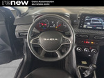 Dacia Jogger EXTREME GO GLP miniatura 13