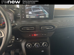 Dacia Jogger EXTREME GO GLP miniatura 16