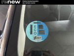 Dacia Jogger EXTREME GO GLP miniatura 19