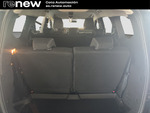 Dacia Jogger EXTREME GO GLP miniatura 20