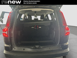 Dacia Jogger EXTREME GO GLP miniatura 21