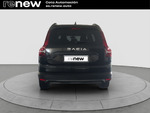 Dacia Jogger EXTREME GO GLP miniatura 6