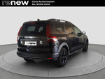 Dacia Jogger EXTREME GO GLP miniatura 8