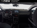 Dacia Jogger EXTREME GO GLP miniatura 9