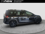 Dacia Jogger EXTREME GO GLP miniatura 10
