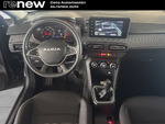 Dacia Jogger EXTREME GO GLP miniatura 11