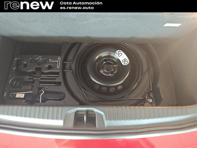Renault Clio Equilibre foto 27