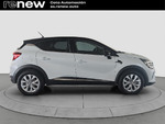 Renault Captur II Zen miniatura 11