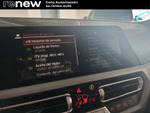 BMW Serie 3 320d miniatura 26