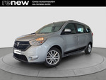 Dacia Lodgy Laureate miniatura 2