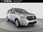 Dacia Lodgy Laureate miniatura 13