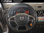 Dacia Lodgy Laureate miniatura 14