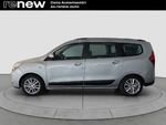 Dacia Lodgy Laureate miniatura 4
