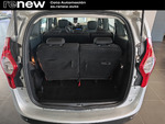 Dacia Lodgy Laureate miniatura 24