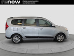 Dacia Lodgy Laureate miniatura 11