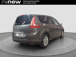 Renault Scenic Grand Expression miniatura 9